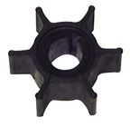 Impeller Yamaha 6-8 1984-2005