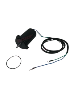 Yamaha Trim Motor 50 / 60 Hp 4-Stroke