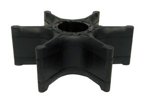 Impeller Yamaha V4 & V6 All (Except F & LF 225-350 2007 & Up)