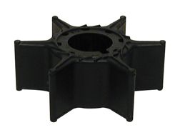 Impeller Yamaha 25-30 1984 & Up 40-50 1984-94 F40 2000 &Up