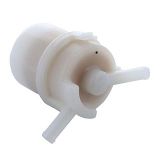 Fuel Filter   Honda / Tohatsu 75 - 90 hp 4-Stroke