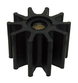 Impeller OMC Cobra 1986-93