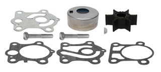 Yamaha Water Pump Service Kit 30Hp