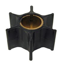 Impeller For 1979-89 Chrysler/Force 3-cyl, 75-90 Hp | 4-cyl, 140 Hp Outboards