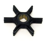 Impeller Merc 2 Stoke 6-15 1986 & Up 4 Stroke 8-15 1999 & Up