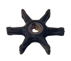 Impeller J/E 3 - 7.5 Early Pre 79