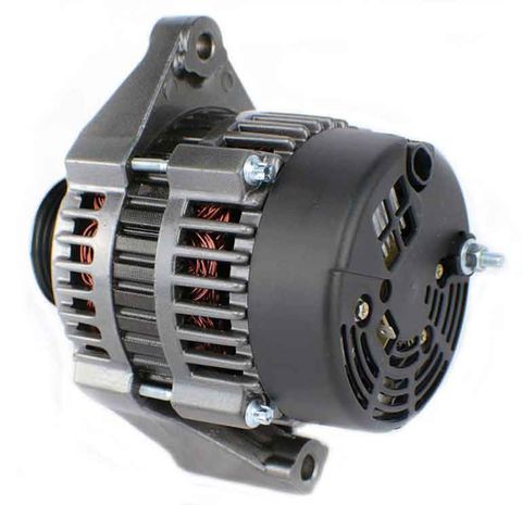 Mercury Verado 135-275 Hp Alternator