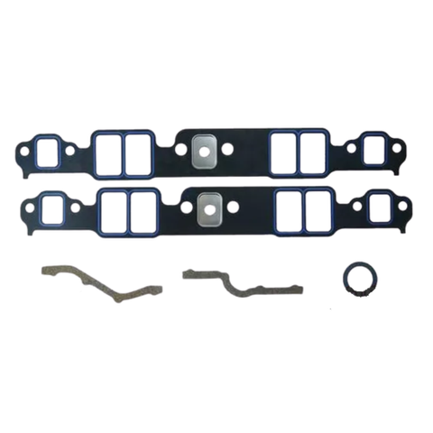 Intake Gasket Set GM 305/350 Pre Vortec*