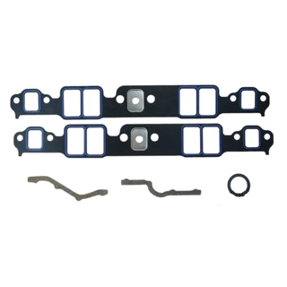 Intake Gasket Set GM 305/350 Pre Vortec*