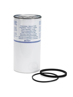 Volvo Fuel Filter (Geniune Volvo Penta) - D9, D11, D12