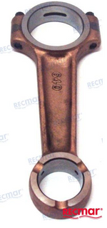 Mercury/Mariner 30-40 2Cyl Connecting Rod