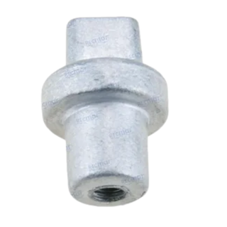 Yamaha/Mercury Engine Anode F75 - F350 HP