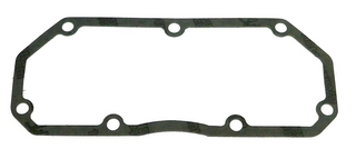 Yamaha 115-250 Hp thermostat cover Gasket