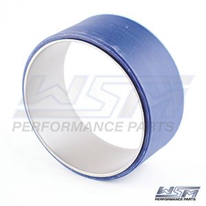 Sea-Doo 580-800 Wear Ring Stainless Inner