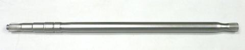 Sea-Doo 1503 Drive Shaft