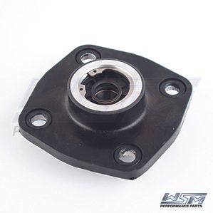 Kawasaki 550-1500 Complete Bearing Housing