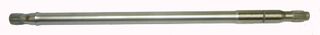 Sea-Doo 951 Drive Shaft