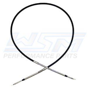 Sea-Doo 720-1503 Steering Cable