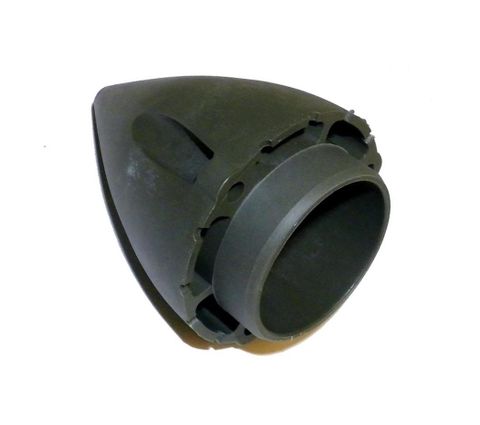 Sea-Doo 1500 4-Tec Nose Cone