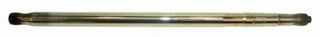 Sea-Doo 1503 Drive Shaft