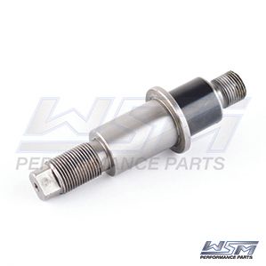 Sea-Doo 1503 Impeller Shaft