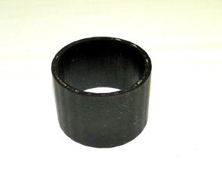 Yamaha 1100 VX Drive Line Rubber Boot