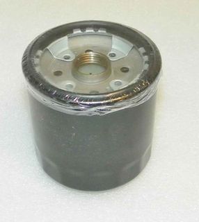 Oil Filter Yamaha 1800