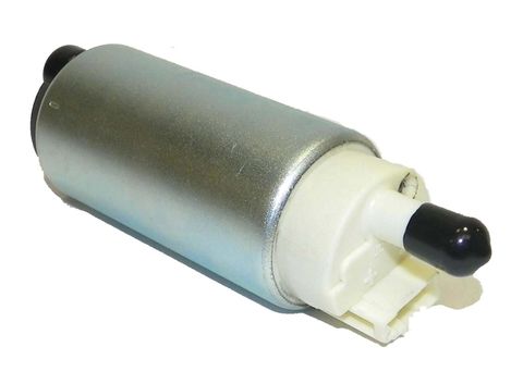 Kawasaki 1200 / 1500 Fuel Pump