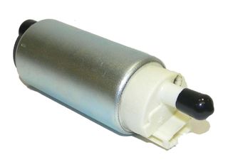 Kawasaki 1200 / 1500 Fuel Pump