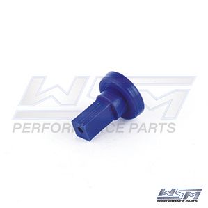 Sea-Doo 580 / 720-951 Cone Pusher Fitting