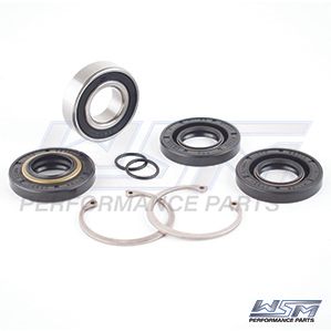 Yamaha 650-1300 Bearing Housing Repair Kit