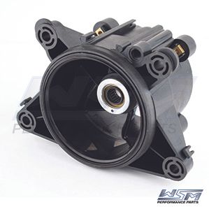 Sea-Doo 580-800 Jet Pump