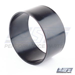 Replacement Wear Ring For 003-505 Housing