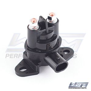 Sea-Doo 720-1503 Starter Solenoid