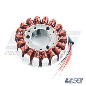 Sea-Doo Armature Coil 720-951