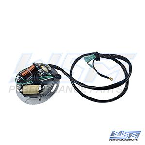 Yamaha Stator Coil 650 / 700 Armature 94-20