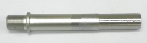 Yamaha 800 / 1200 / 1300 Coupler Shaft