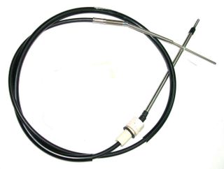 Polaris 700-1200 Steering Cable