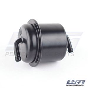 Kawasaki 1200 / 1500 STX Fuel Filter