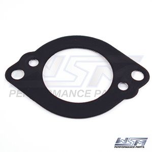 Yamaha 800 / 1200 Carburetor Gasket