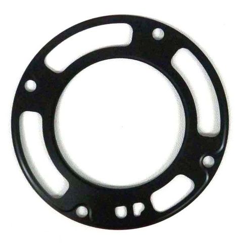 Kawasaki 900 STX 1997-1998 Exhaust Gasket