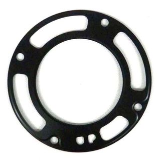 Kawasaki 900 STX 1997-1998 Exhaust Gasket