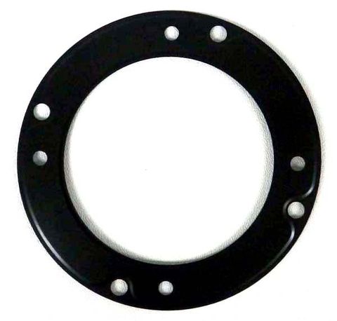 Kawasaki 900 STX 1997-1998 Exhaust Gasket