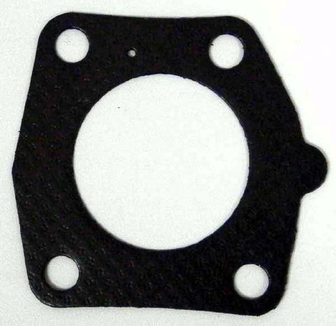 Kawasaki 750-900 Exhaust Gasket