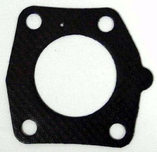 Kawasaki 750-900 Exhaust Gasket