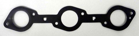 Kawasaki 900 / 1100 Carburetor Gasket