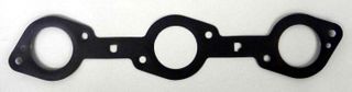 Kawasaki 900 / 1100 Carburetor Gasket