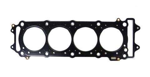 Kawasaki 1200 / 1500 Head Gasket