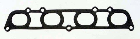 Kawasaki 1200 / 1500 Intake Gasket