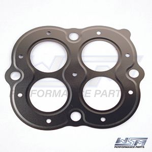 Kawasaki 1200 / 1500 Exhaust Pipe Gasket